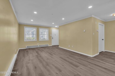 77 Parkway Dr unit D, Freehold, NJ 07728 - photo 5