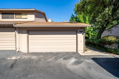 1924 Bechelli Ln-4
