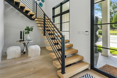 13210 Dodds Landing, Malakoff, TX 75148 - photo 6