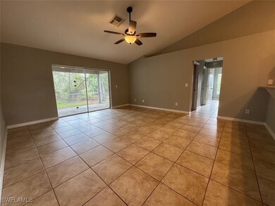 835 Downer Ave S, Lehigh Acres, FL 33974 - photo 5