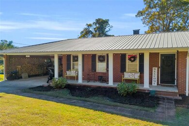 97 Hillside Dr, Toccoa, GA 30577 - photo 5