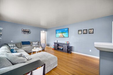 3210 Laporte St, Highland, IN 46322 - photo 3