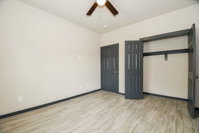 7802 Dandy St unit A, Houston, TX 77016 - photo 5