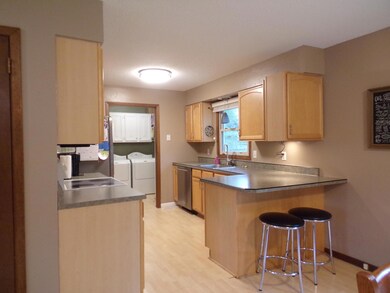 Kitchen v 4