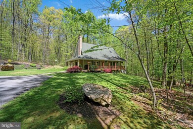 185 Sousley Rd, Lenhartsville, PA 19534 - photo 3