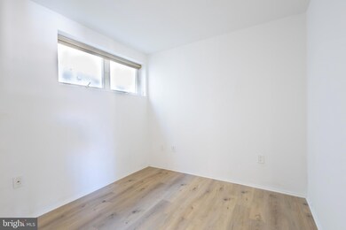 2422 17th St NW unit 201, Washington, DC 20009 - photo 3