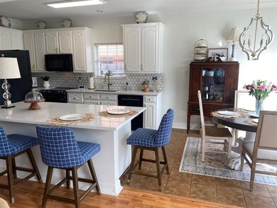 717 Paul Dr, Hurst, TX 76054 - photo 7