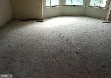 6 Willwood Ct, Baltimore, MD 21209 - photo 4