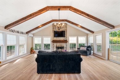 89 Sully Rd, Raynham, MA 02767 - photo 3