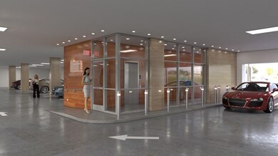 511 Hancock St unit 407, Quincy, MA 02170 - photo 4