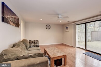 6552 Pennacook Ct, Columbia, MD 21045 - photo 7