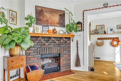 1304 Lakeview Ave, Lorain, OH 44053 - photo 6