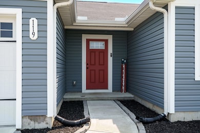 4-web-or-mls-119-rachel-ann-blvd