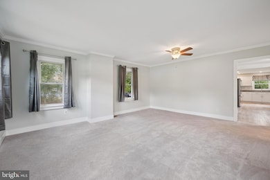 538 3rd St, Atco, NJ 08004 - photo 7