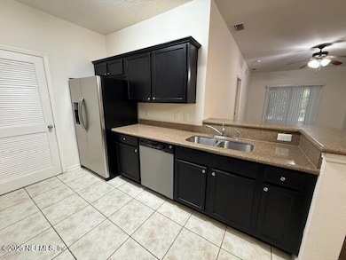 4990 Key Lime Dr unit 106, Jacksonville, FL 32256 - photo 6