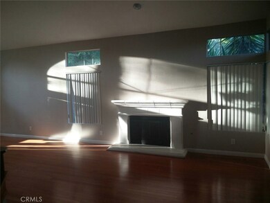 2350 White Dove Ln, Chino Hills, CA 91709 - photo 5