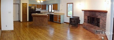 4703 Schwartz Rd, New Haven, IN 46774 - photo 6