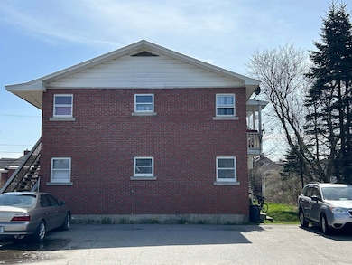 127 Main St, Colebrook, NH 03576 - photo 5