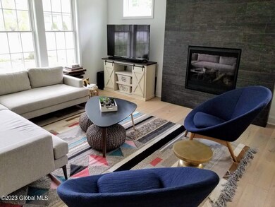 4 Chloes Way, Saratoga Springs, NY 12866 - photo 7