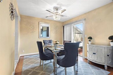 6620 Charles St, Shawnee, KS 66216 - photo 6