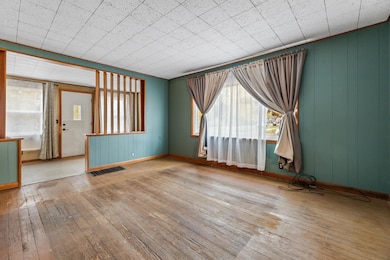 529 Olmstead St, Winona, MN 55987 - photo 2