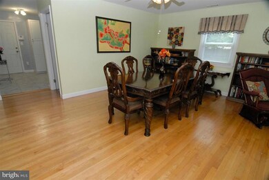8532 Mulberry St, Laurel, MD 20707 - photo 4