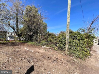 0 S Brice St, Baltimore, MD 21223 - photo 4
