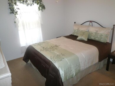 unlisted-address, Citrus Springs, FL 34433 - photo 4