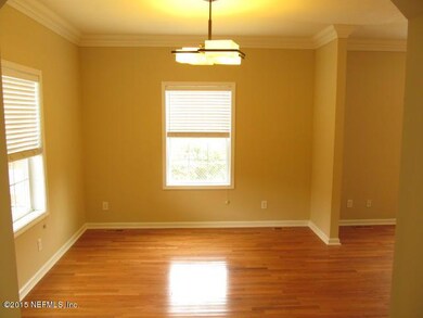 4457 Beverly Ave, Jacksonville, FL 32210 - photo 4