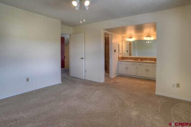 161 E 33rd St unit 6, Durango, CO 81301 - photo 6