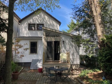 12 Skehan St unit 12, Somerville, MA 02143 - photo 2