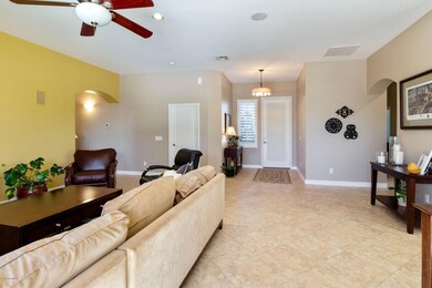 Listing_156657_Photo_7