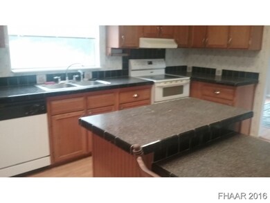 1001 Kellogg Rd, Copperas Cove, TX 76522 - photo 6