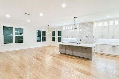 745 Bolton Abbey Ln, Marietta, GA 30064 - photo 7