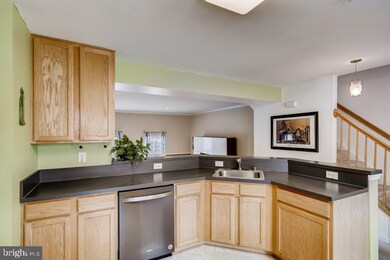 unlisted-address, Baltimore, MD 21217 - photo 6