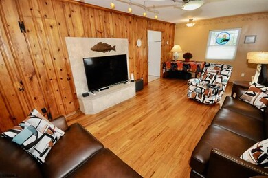 101 2nd St S, Brigantine, NJ 08203 - photo 6