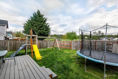 403 Callendar St NW, Orting, WA 98360 - photo 7