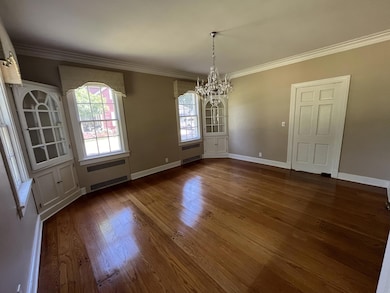 423 Pecan Ave, Philadelphia, MS 39350 - photo 5