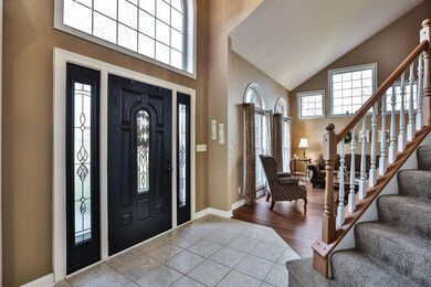 005-Foyer-image-2