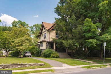 311 Owen Ave, Lansdowne, PA 19050 - photo 4