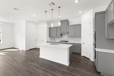 3228 Colorado  Kitchen 3