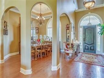 186 Winchester Way, Prattville, AL 36067 - photo 6