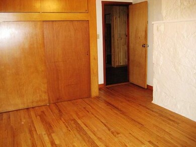 201 9th Ave, Clark Fork, ID 83811 - photo 7