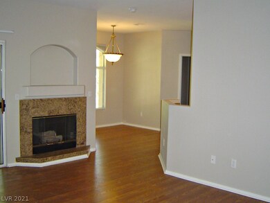 8720 Red Brook Dr unit 203, Las Vegas, NV 89128 - photo 3