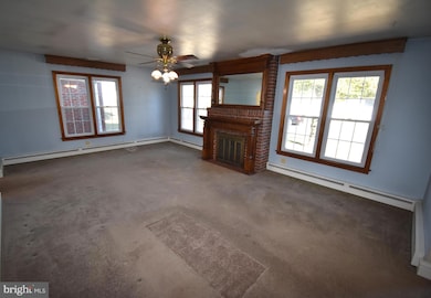 891 E 3rd St, Florence, NJ 08518 - photo 6