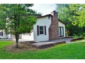 120 Hammons Rd, Watauga, TN 37694 - photo 6