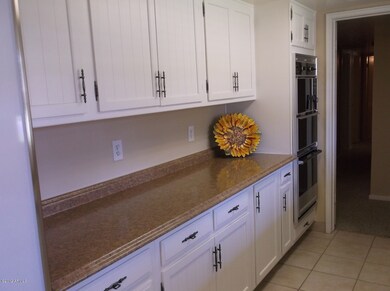 Kitchen2