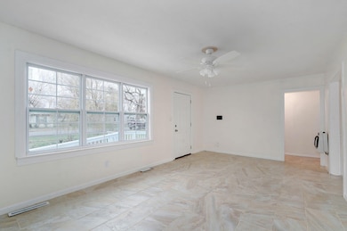 2830 W State St, Springfield, MO 65802 - photo 6