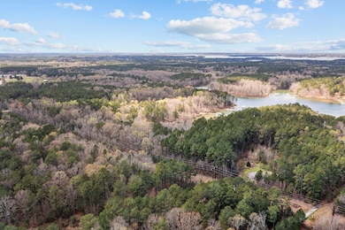 Lot 14 Key Largo Ln, Manson, NC 27553 - photo 2