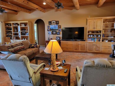 19 Briarwood Ln, Silver City, NM 88061 - photo 5